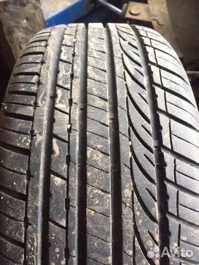 Aosen HC768 225/55 R17