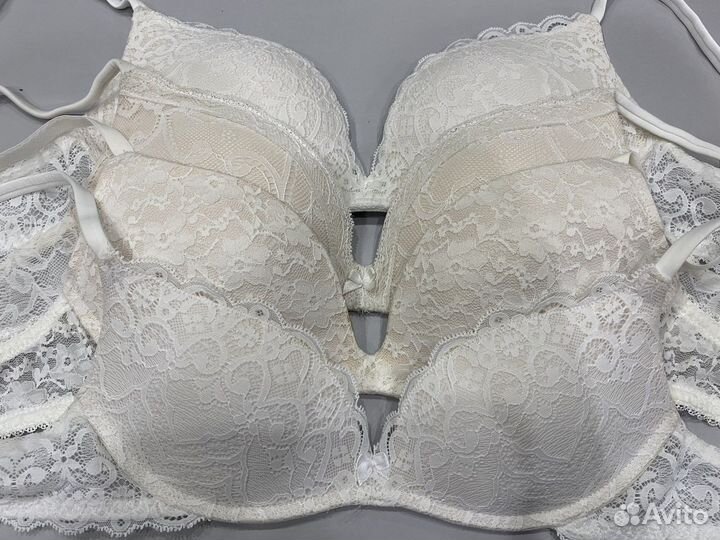 Intimissimi бюстгальтер gioia