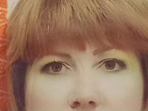 вакансии волгоград. авито работа кировский волгоград. недвижимость в волгограде. авито работа кировский волгоград. авито мем про видеокарту.