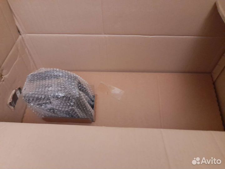 Коляска инвалидная с ручным приводом 