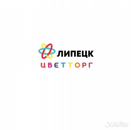 Помощник продавца - флориста