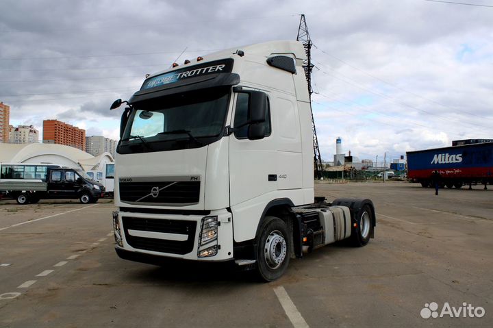 Прием техники на реализацию(комиссия,выкуп)