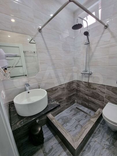 Квартира-студия, 28 м², 2/3 эт.