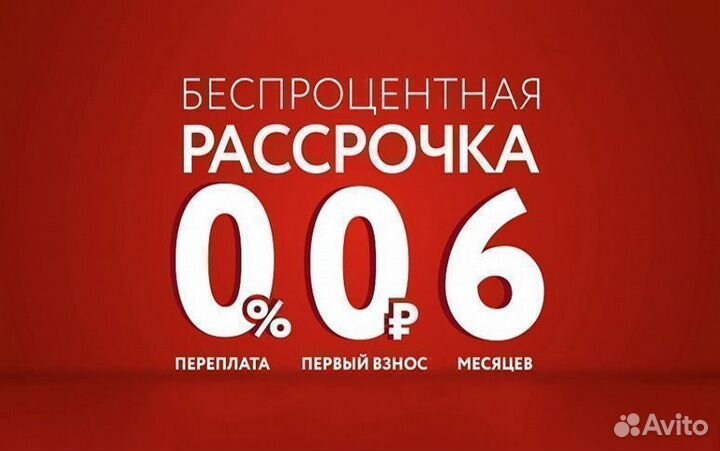 Прихожая с фабрики