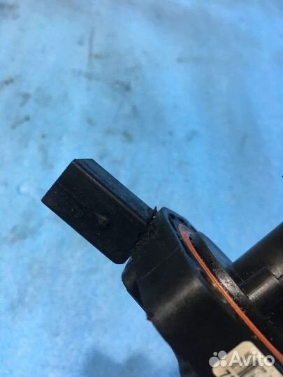 Датчик уровня масла бмв/BMW E90 E60 X5 E70 7567723