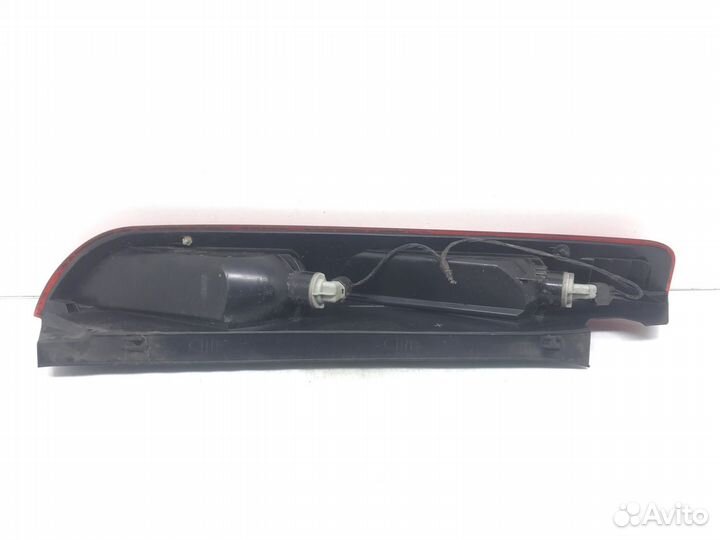 Фонарь 4M5113404A Ford Focus 2 (2005-2011)