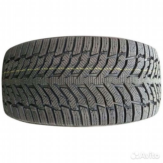 Grenlander IceHawke 1 275/45 R20
