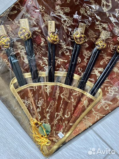 Подарочный набор