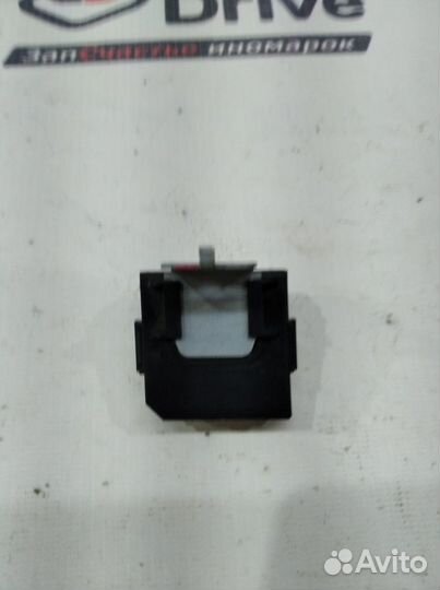 Блок иммобилайзера Kia Rio3 G4FC 2015