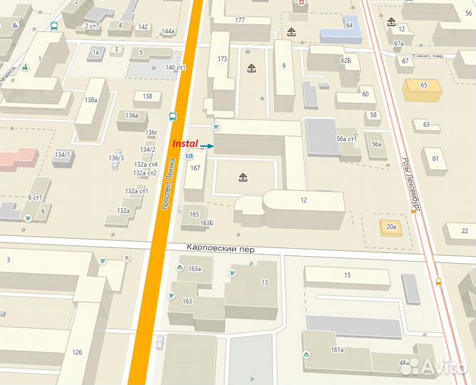 Ремонт компьютерной техники, планшетов, смартфонов