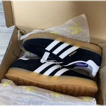 Кеды Adidas Gazelle оригинального качества