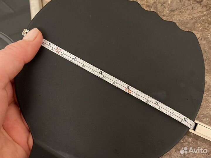 Лопатка для блинов