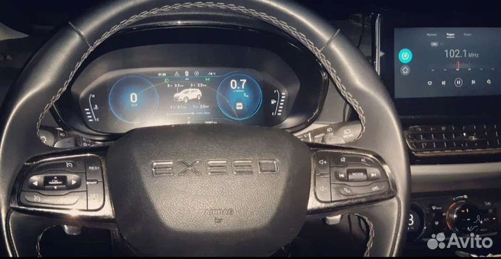 Такси Межгород. Трезвый Водитель