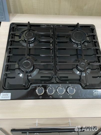 Варочная панель, духовки и тд