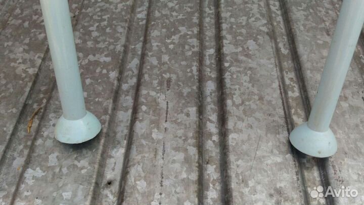 Гардины для ванной