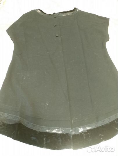 Кофточки,футболки,болеро