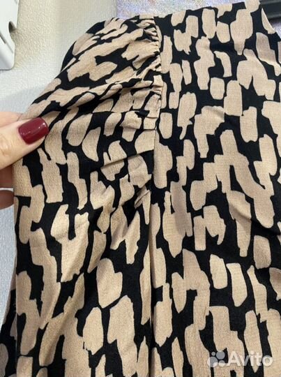 Платье zarina 44