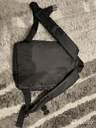 Рюкзачки для девочки