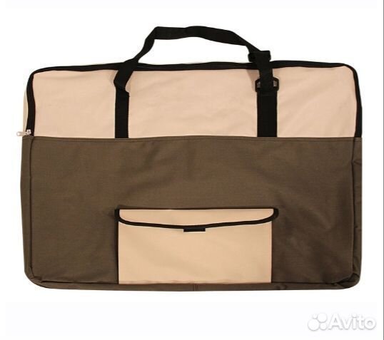 Дом-тент для собак