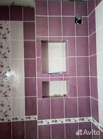 Ремонт и отделка квартир цены под ключ