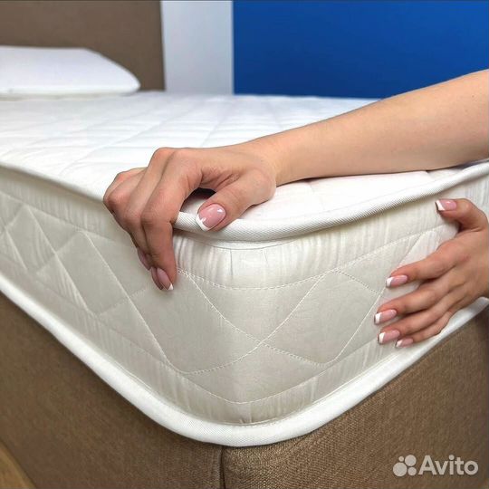 Матрас 160х200