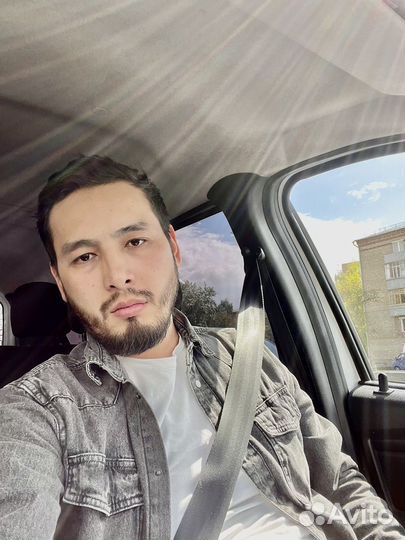 Мастер по ремонту холодильников