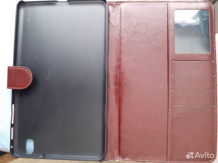 Чехол для планшета