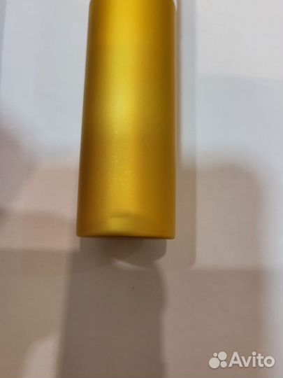 Атомайзеры для парфюма