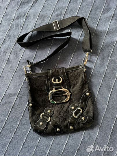 Сумка guess оригинал