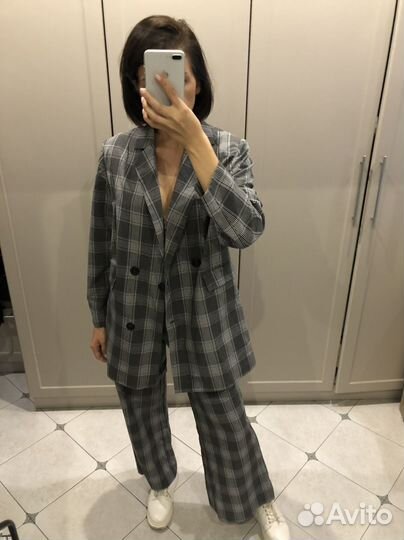 Костюм ASOS