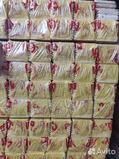 Вагонка штиль 14х115х6000мм