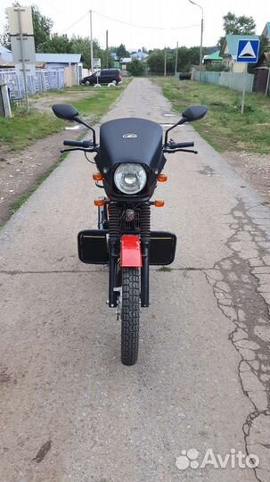 Минск лидер