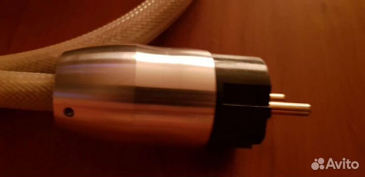 XLO Signature 3 оригинал