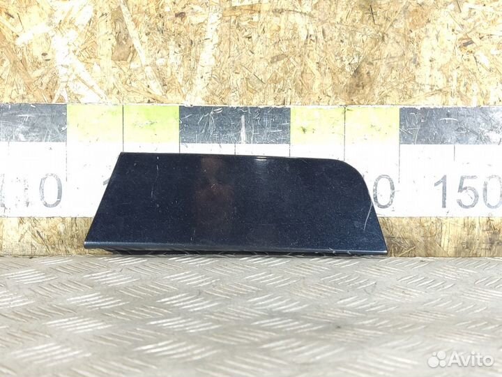 Накладка двери задней левой Vortex Vortex estina