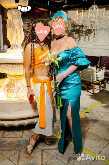 Пошив одежды, костюмы для танцев, худ. гимнастики