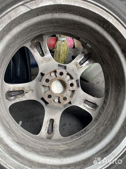 Triangle Sportex TSH11 215/50 R17