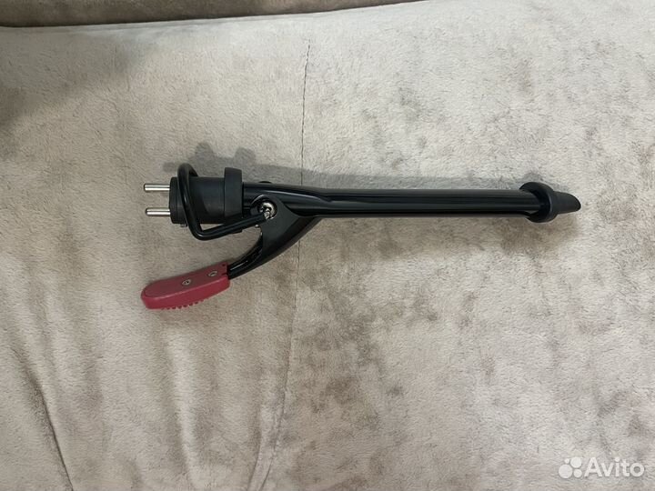 Мультистайлер Rowenta elite model look 14 в 1