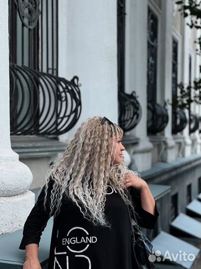 Фотограф видеограф