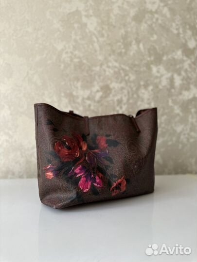 Cумка Etro оригинал