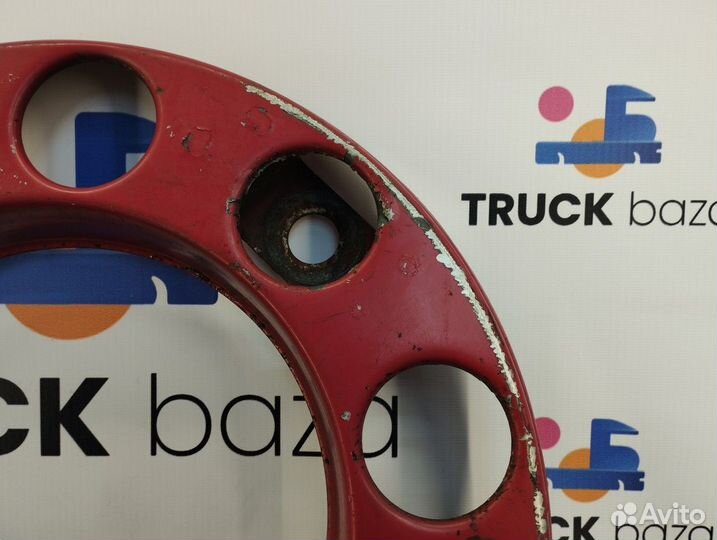 41027912 Колпак декоративный