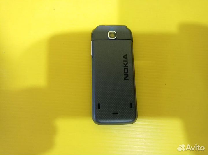 Корпус Nokia 5310