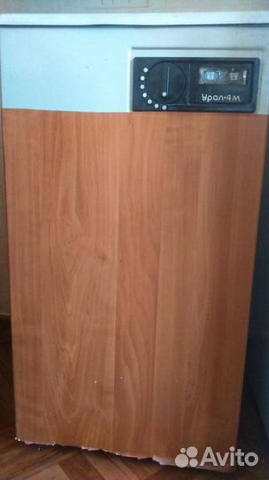 Стиральная машина бу