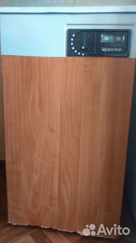 Стиральная машина бу