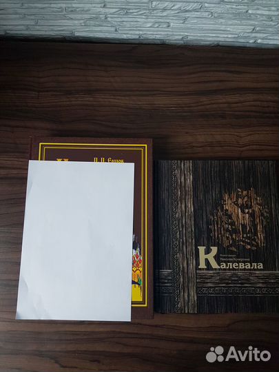 Иллюстратор Николай Кочергин