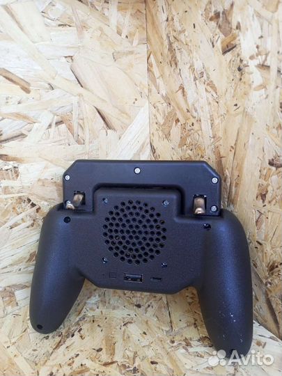 Тригеры для телефона