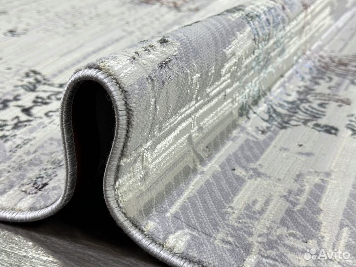 Ковер новый