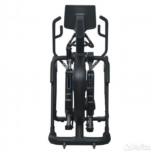 Эллиптический тренажер CardioPower PRO X700