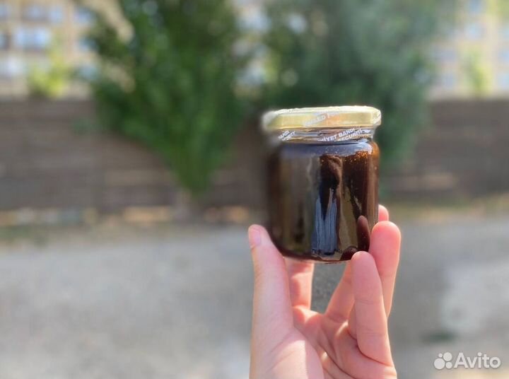 Мужской возбудитель натуральный