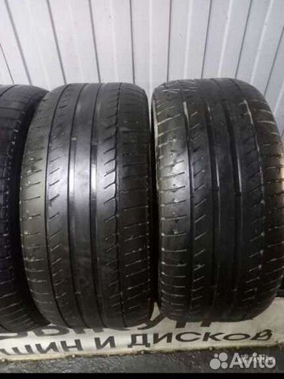 Michelin Primacy HP 245/45 R17 95W