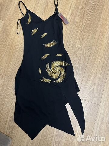 Отдам вещи 44 размера пакетом